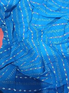 Private Label Womens Sky Blouse 34 Size