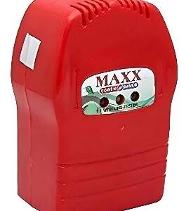 Maxx Power Saver for Home Electricity Saving Bill Reduce Device