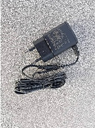 Private Label Adapter Black