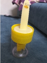 Private Label Oil Dispenser for Kitchen