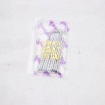 Private Label Machine Sewing Needle
