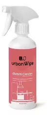 UrbanWipe Kitchen Cleaner 500ml