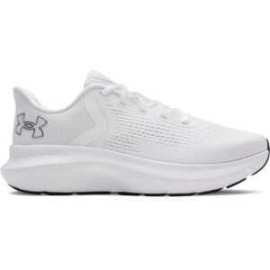 Under Armour Article 3028256 White Colour Size 8