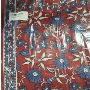 Private LabeL WOMEN suits pices RED