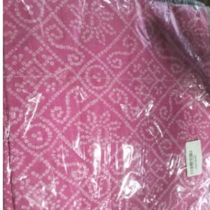 Private label women suits pices PINK