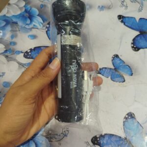 Private Label TipTop creation Rechargeable Solar LED Torch Light Long Distance Beam Range 1km 7 Mode Flashlight Use Car Emergency Tools with Hammer Magnet Compass for Travel Mobile Charging Farmer Village Use Black