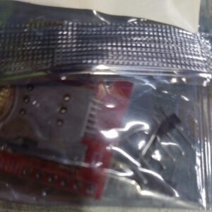 Private Label S No 25 Gsm 1 Pcs