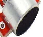 Private Label S No 72 Big Sound microphone Module 10 Pcs