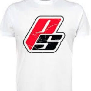 Private Label Men Casual Regular Fit Tshirt Free Size Off White