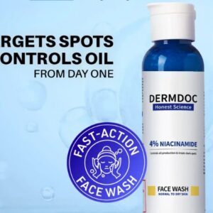 Amwel Organic Ragi Atta 450gm Finger Millet Flour Madua nachni ka atta Gluten Free Calcium Rich Good For Children