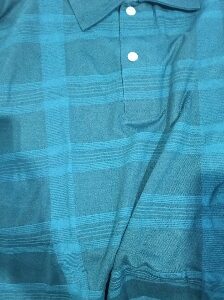 Private Label Mens Full Sleeve T Shirts Sky L Size