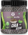 Aryio Nuts Chia Seeds 250g