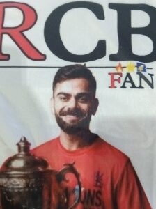 Private Label Mens White T Shirts S Size