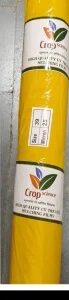 HDPE Mulching Paper