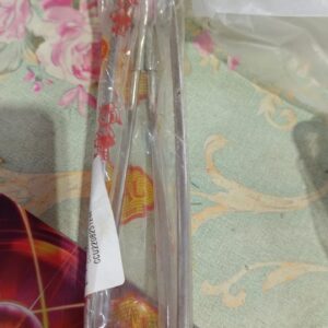 Private Label Kitchen Apllication Steel