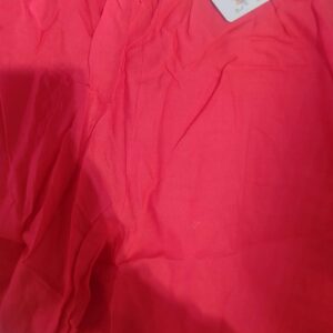 Prakriti Rani Colour M Size Women Plazzo