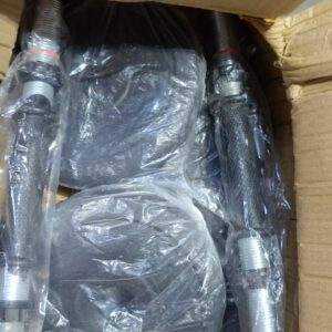 Private Label 2 Set Dumble Gym Eqipment 2Kg 2Kg