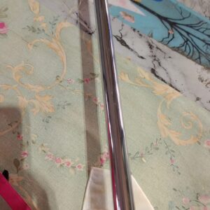 Private Label Wall Steel Hanger