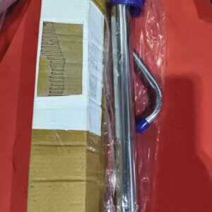 Private Label Kitchen Manual Hand Oil Pump For Oil Dispenser Home And Restaurant