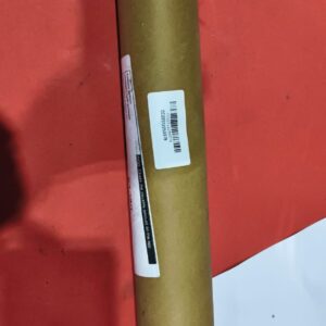 Dells 3d Wallpaper Design Pack Of 3