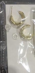 Private Label EARNING