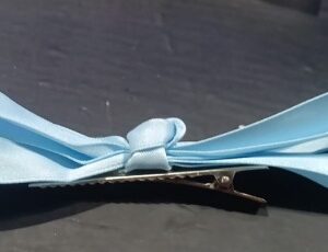 Private Label REABEAN CLIP