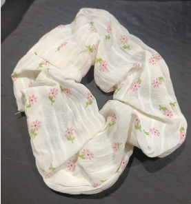 Private Label REABAN WHITE