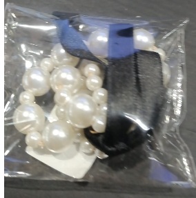 Private Label REABAN FOR HAIR