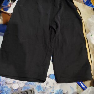 Private Label mens short pant