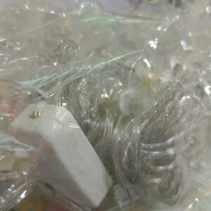 Private Label Home Mini Charge Light