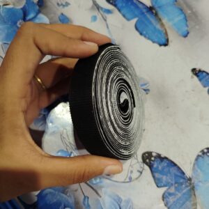 Private Label Heart Home Magnetic Mosquito Curtain Insects DoorBalconyCurtain Mesh Magnetic Curtain for Window BugsMosquitoInsects Mesh Protector Net JL210140GY Black