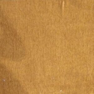 Private Label SOFA CUMBED OARNGE