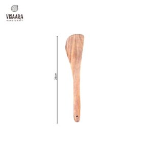 Private Label Buy Visaara Handicraft Spoon NonStick