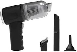 Private Label 3 In 1 Vacuum Cleaner Mini Home And Car