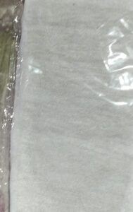 Private Label HIJAB HIJAB CAP FOR WOMEN WHITE