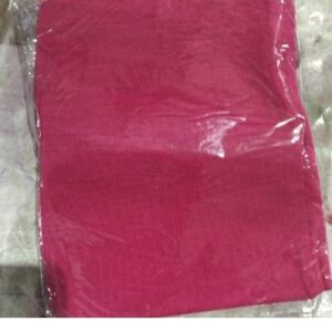 Private Label HIJAB HIJAB CAP FOR WOMEN PINK