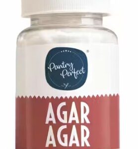 Pantry Perfect Agar Agar China Grass Powder 75g