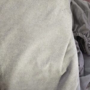 Private Label Sofa Cover 3 SEATER GREY