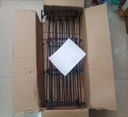 Private Label WonderStand plant stand