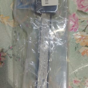 Private Label Electronic Digital Calipar