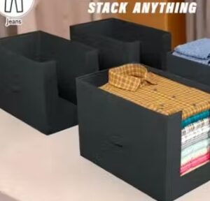 havells life line singel core 1.5sq mm 200 mm colour green