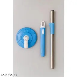 Private Label Bucket Mop set