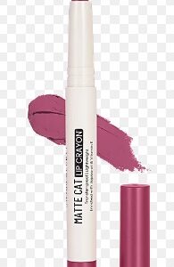 Swiss Beauty Matte Cat Lip Crayon 1.5 g Flemingo