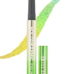 Holographic Eyeliner SB 951 0 Northern Light