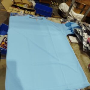 Private Label mens t shirt size colour xl size