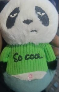 menacharm bag charm v2 10 cm