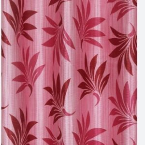 Private Label Kwitchy Nappy Changing Mat Sleeping matsWater Proof Bed Protector with Foam Cushioned for New Born Baby Sheets Pack of 4 pink and green