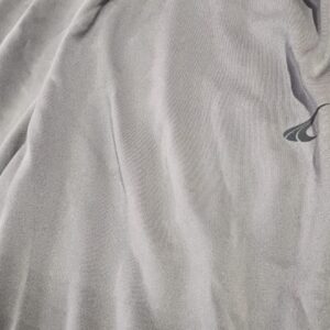 Performax Men Grey Colour Trousers M Size