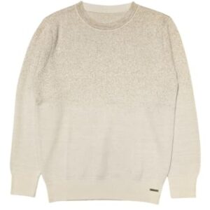 Gini And Jony Kids Girls Frmine Colour Sweater 12 No Size Ob Ombre Jumper