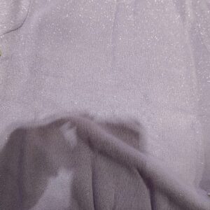 Gini And Jony Kids Girls Hyacinth Colour Sweater 06 No Size